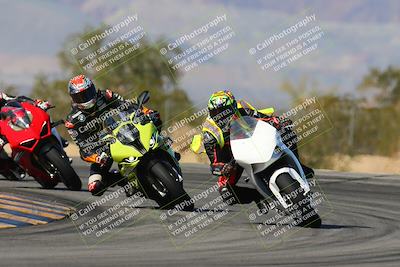 media/Feb-03-2024-SoCal Trackdays (Sat) [[767c60a41c]]/8-Turn 7 (1140am)/